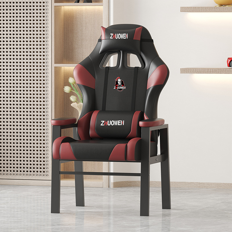AOLIVIYA Gaming Chair Gamer Co - Esports Gaming Furniture review and price