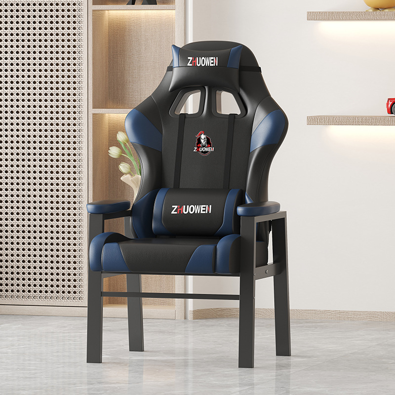 AOLIVIYA Gaming Chair Gamer Co - Esports Gaming Furniture review and price