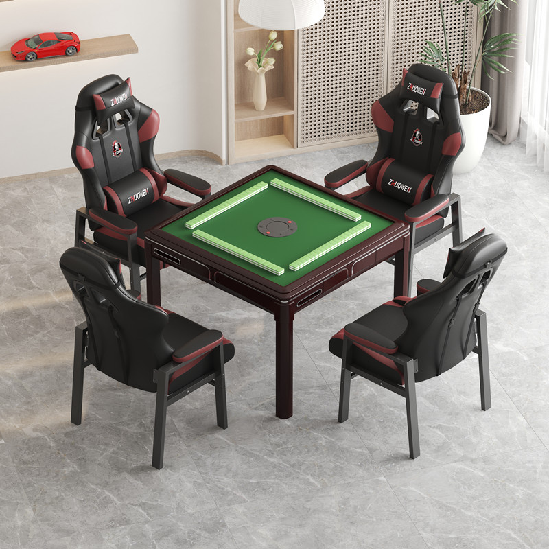 AOLIVIYA Gaming Chair Gamer Co - Esports Gaming Furniture review and price