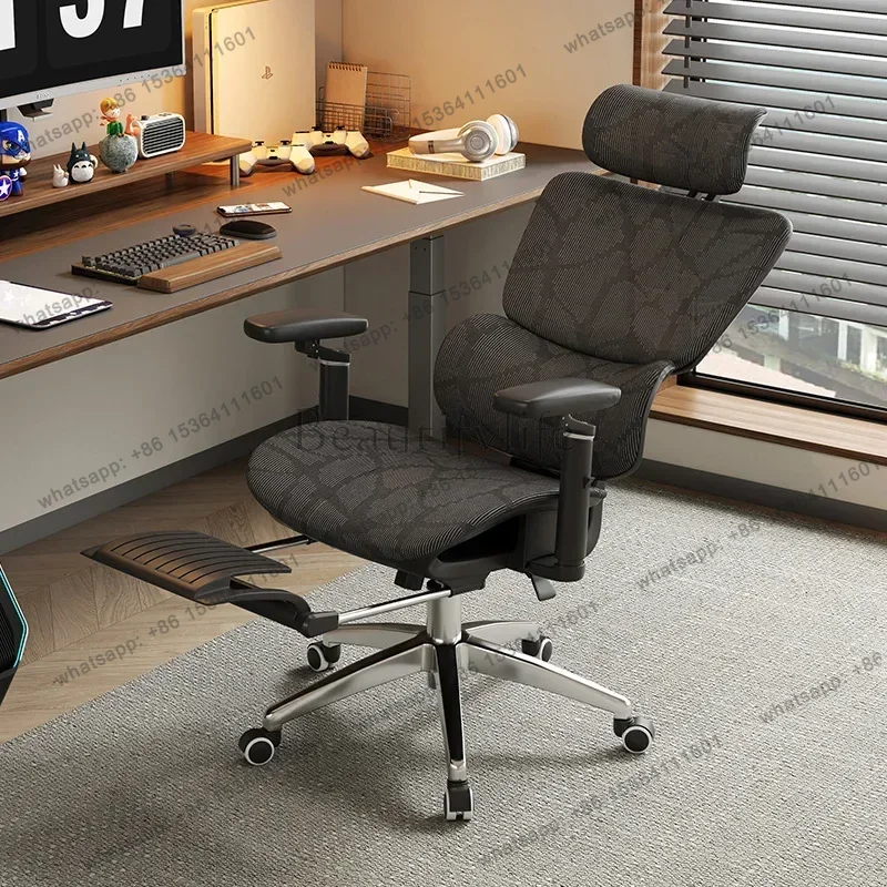Factory Direct Sales Ergonomic - Esports Gaming Furniture review and price
