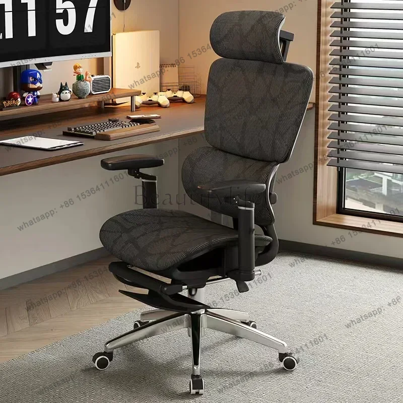 Factory Direct Sales Ergonomic - Esports Gaming Furniture review and price