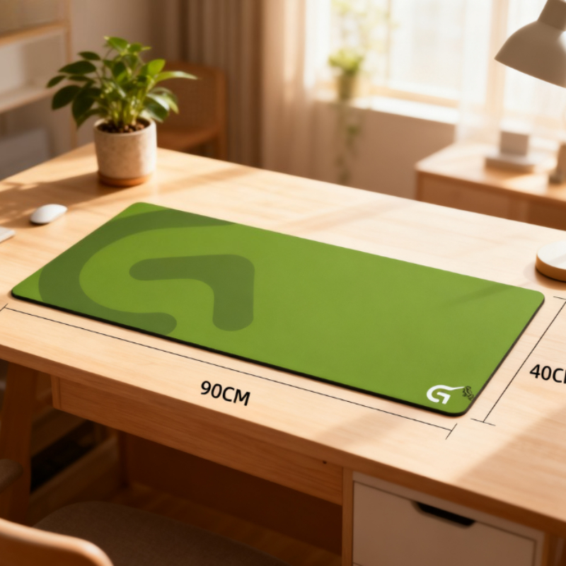 Logitech Esports Mouse Pad  FP - Esports Gaming Cafe review and price