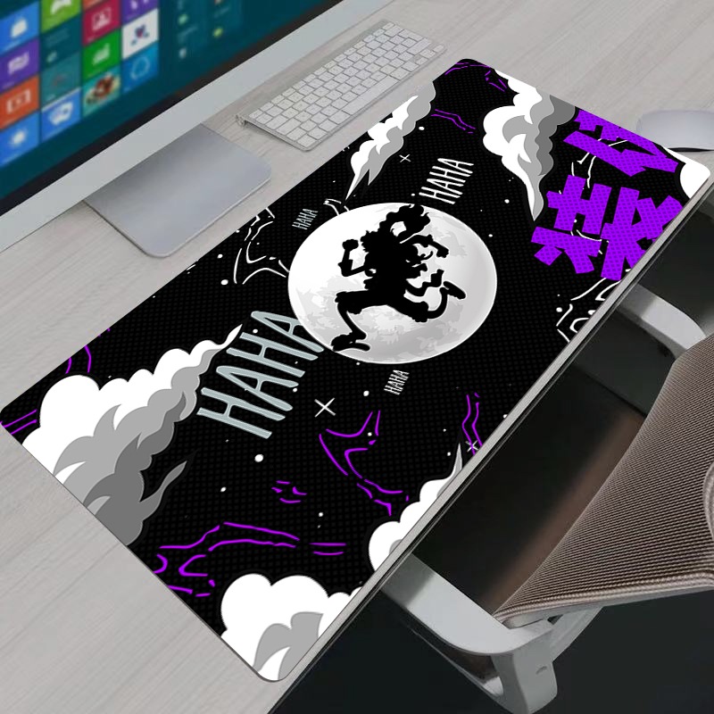 Gaming Mouse Pad Gamer Home Co - Esports Gaming Mousepad review and price