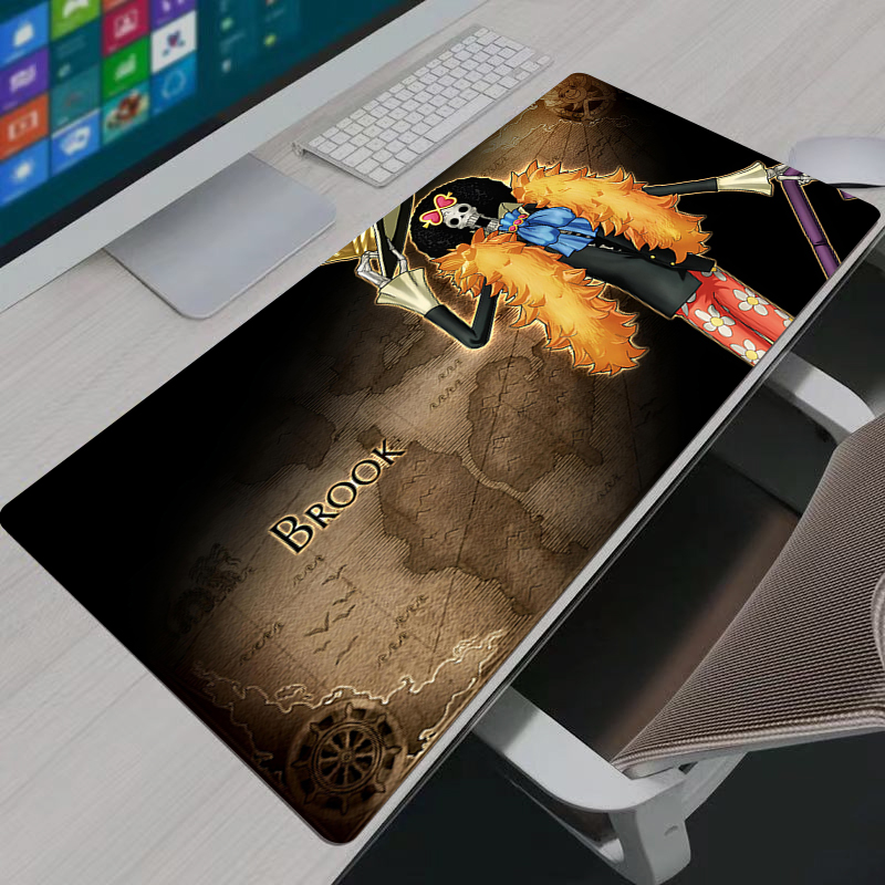 Gaming Mouse Pad Gamer Home Co - Esports Gaming Mousepad review and price