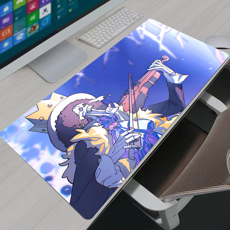 Gaming Mouse Pad Gamer Home Co - Esports Gaming Mousepad review and price