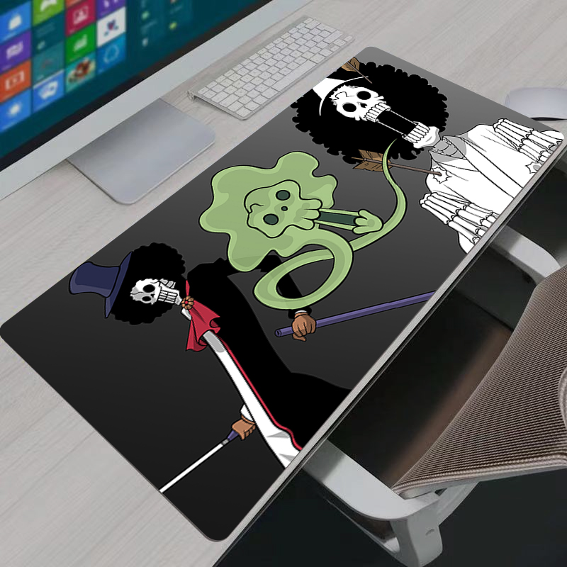 Gaming Mouse Pad Gamer Home Co - Esports Gaming Mousepad review and price