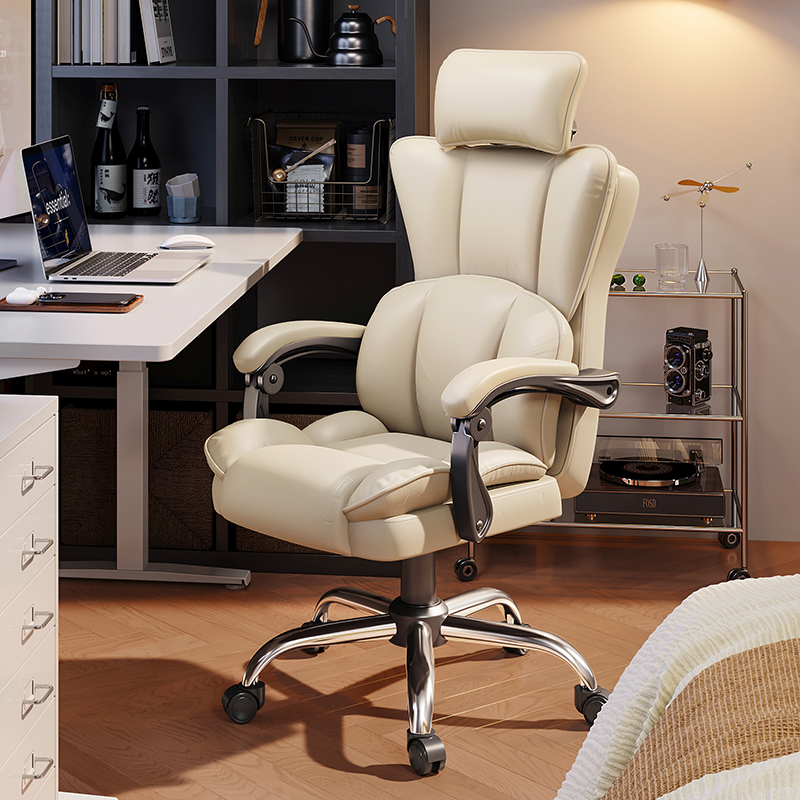 E-sports Chair Ergonomic Compu - Esports Gaming Furniture review and price