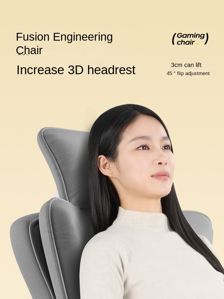 E-sports Chair Ergonomic Compu - Esports Gaming Furniture review and price