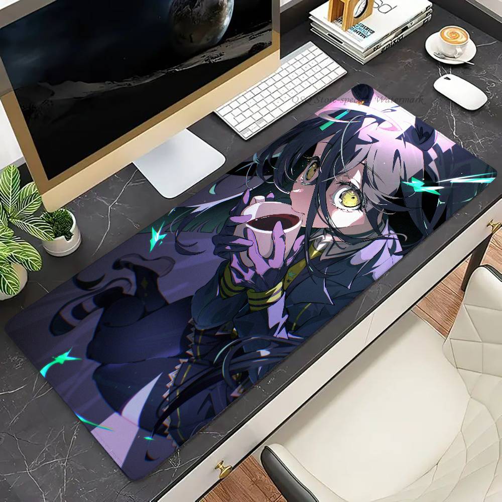 Manhattan Cafe Uma M-musume An - Esports Gaming Cafe review and price