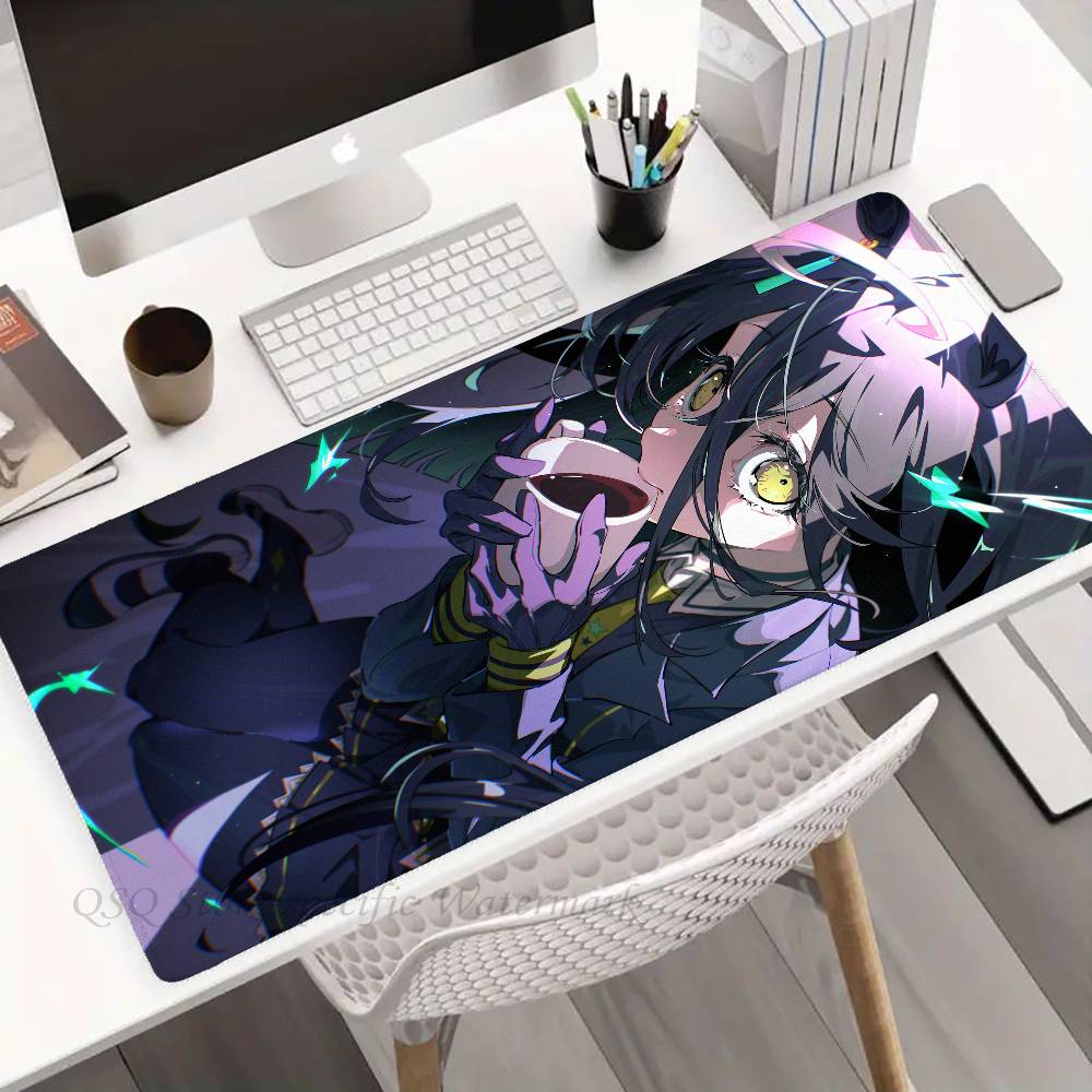Manhattan Cafe Uma M-musume An - Esports Gaming Cafe review and price