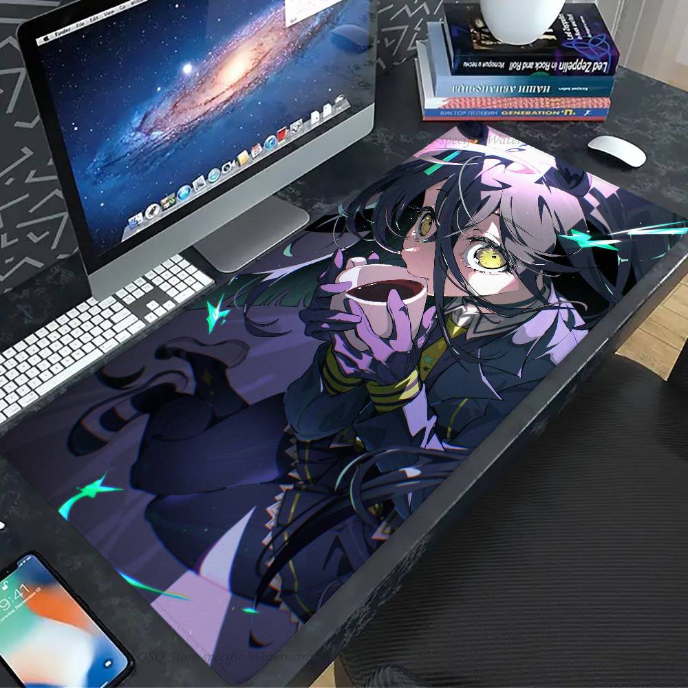 Manhattan Cafe Uma M-musume An - Esports Gaming Cafe review and price